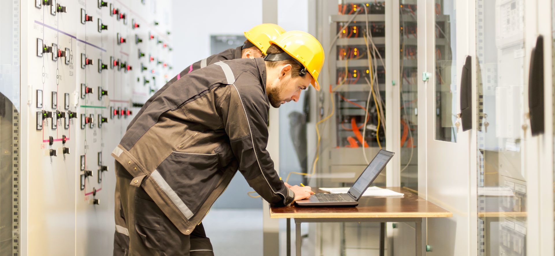 System Integration Services Jsb Engineering Services - High Resolution Geometric Backgrounds for Desktop